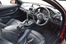 USED 2018 68 BMW M4 3.0 M4 COMPETITION 2d 444 BHP HEADS UP DISPLAY / CARBON INT