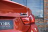 USED 2018 68 BMW M4 3.0 M4 COMPETITION 2d 444 BHP HEADS UP DISPLAY / CARBON INT
