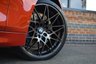USED 2018 68 BMW M4 3.0 M4 COMPETITION 2d 444 BHP HEADS UP DISPLAY / CARBON INT