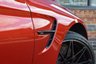USED 2018 68 BMW M4 3.0 M4 COMPETITION 2d 444 BHP HEADS UP DISPLAY / CARBON INT