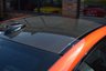 USED 2018 68 BMW M4 3.0 M4 COMPETITION 2d 444 BHP HEADS UP DISPLAY / CARBON INT