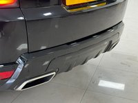 USED 2018 68 LAND ROVER RANGE ROVER SPORT 3.0 SDV6 HSE 5d 306 BHP PANORAMIC ROOF & MERIDIAN & FULLY LOADED & BLACK PACK!
