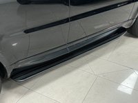 USED 2018 68 LAND ROVER RANGE ROVER SPORT 3.0 SDV6 HSE 5d 306 BHP PANORAMIC ROOF & MERIDIAN & FULLY LOADED & BLACK PACK!