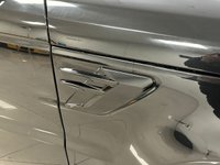 USED 2018 68 LAND ROVER RANGE ROVER SPORT 3.0 SDV6 HSE 5d 306 BHP PANORAMIC ROOF & MERIDIAN & FULLY LOADED & BLACK PACK!