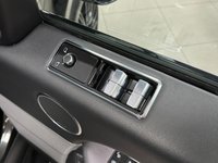 USED 2018 68 LAND ROVER RANGE ROVER SPORT 3.0 SDV6 HSE 5d 306 BHP PANORAMIC ROOF & MERIDIAN & FULLY LOADED & BLACK PACK!