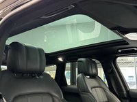 USED 2018 68 LAND ROVER RANGE ROVER SPORT 3.0 SDV6 HSE 5d 306 BHP PANORAMIC ROOF & MERIDIAN & FULLY LOADED & BLACK PACK!