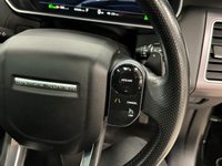 USED 2018 68 LAND ROVER RANGE ROVER SPORT 3.0 SDV6 HSE 5d 306 BHP PANORAMIC ROOF & MERIDIAN & FULLY LOADED & BLACK PACK!