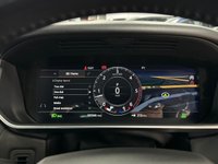USED 2018 68 LAND ROVER RANGE ROVER SPORT 3.0 SDV6 HSE 5d 306 BHP PANORAMIC ROOF & MERIDIAN & FULLY LOADED & BLACK PACK!