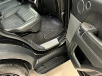 USED 2018 68 LAND ROVER RANGE ROVER SPORT 3.0 SDV6 HSE 5d 306 BHP PANORAMIC ROOF & MERIDIAN & FULLY LOADED & BLACK PACK!