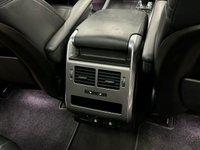 USED 2018 68 LAND ROVER RANGE ROVER SPORT 3.0 SDV6 HSE 5d 306 BHP PANORAMIC ROOF & MERIDIAN & FULLY LOADED & BLACK PACK!