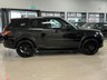 USED 2018 68 LAND ROVER RANGE ROVER SPORT 3.0 SDV6 HSE 5d 306 BHP PANORAMIC ROOF & MERIDIAN & FULLY LOADED & BLACK PACK!