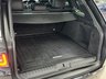 USED 2018 68 LAND ROVER RANGE ROVER SPORT 3.0 SDV6 HSE 5d 306 BHP PANORAMIC ROOF & MERIDIAN & FULLY LOADED & BLACK PACK!