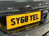 USED 2018 68 LAND ROVER RANGE ROVER SPORT 3.0 SDV6 HSE 5d 306 BHP PANORAMIC ROOF & MERIDIAN & FULLY LOADED & BLACK PACK!