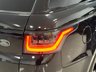 USED 2018 68 LAND ROVER RANGE ROVER SPORT 3.0 SDV6 HSE 5d 306 BHP PANORAMIC ROOF & MERIDIAN & FULLY LOADED & BLACK PACK!