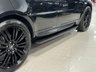 USED 2018 68 LAND ROVER RANGE ROVER SPORT 3.0 SDV6 HSE 5d 306 BHP PANORAMIC ROOF & MERIDIAN & FULLY LOADED & BLACK PACK!