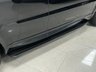 USED 2018 68 LAND ROVER RANGE ROVER SPORT 3.0 SDV6 HSE 5d 306 BHP PANORAMIC ROOF & MERIDIAN & FULLY LOADED & BLACK PACK!