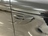 USED 2018 68 LAND ROVER RANGE ROVER SPORT 3.0 SDV6 HSE 5d 306 BHP PANORAMIC ROOF & MERIDIAN & FULLY LOADED & BLACK PACK!