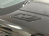 USED 2018 68 LAND ROVER RANGE ROVER SPORT 3.0 SDV6 HSE 5d 306 BHP PANORAMIC ROOF & MERIDIAN & FULLY LOADED & BLACK PACK!