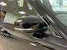USED 2018 68 LAND ROVER RANGE ROVER SPORT 3.0 SDV6 HSE 5d 306 BHP PANORAMIC ROOF & MERIDIAN & FULLY LOADED & BLACK PACK!