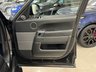 USED 2018 68 LAND ROVER RANGE ROVER SPORT 3.0 SDV6 HSE 5d 306 BHP PANORAMIC ROOF & MERIDIAN & FULLY LOADED & BLACK PACK!