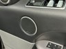 USED 2018 68 LAND ROVER RANGE ROVER SPORT 3.0 SDV6 HSE 5d 306 BHP PANORAMIC ROOF & MERIDIAN & FULLY LOADED & BLACK PACK!