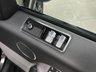 USED 2018 68 LAND ROVER RANGE ROVER SPORT 3.0 SDV6 HSE 5d 306 BHP PANORAMIC ROOF & MERIDIAN & FULLY LOADED & BLACK PACK!