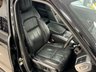 USED 2018 68 LAND ROVER RANGE ROVER SPORT 3.0 SDV6 HSE 5d 306 BHP PANORAMIC ROOF & MERIDIAN & FULLY LOADED & BLACK PACK!