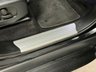 USED 2018 68 LAND ROVER RANGE ROVER SPORT 3.0 SDV6 HSE 5d 306 BHP PANORAMIC ROOF & MERIDIAN & FULLY LOADED & BLACK PACK!