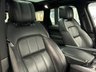 USED 2018 68 LAND ROVER RANGE ROVER SPORT 3.0 SDV6 HSE 5d 306 BHP PANORAMIC ROOF & MERIDIAN & FULLY LOADED & BLACK PACK!