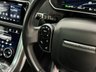 USED 2018 68 LAND ROVER RANGE ROVER SPORT 3.0 SDV6 HSE 5d 306 BHP PANORAMIC ROOF & MERIDIAN & FULLY LOADED & BLACK PACK!