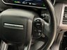 USED 2018 68 LAND ROVER RANGE ROVER SPORT 3.0 SDV6 HSE 5d 306 BHP PANORAMIC ROOF & MERIDIAN & FULLY LOADED & BLACK PACK!