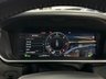 USED 2018 68 LAND ROVER RANGE ROVER SPORT 3.0 SDV6 HSE 5d 306 BHP PANORAMIC ROOF & MERIDIAN & FULLY LOADED & BLACK PACK!