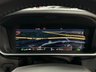 USED 2018 68 LAND ROVER RANGE ROVER SPORT 3.0 SDV6 HSE 5d 306 BHP PANORAMIC ROOF & MERIDIAN & FULLY LOADED & BLACK PACK!