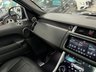 USED 2018 68 LAND ROVER RANGE ROVER SPORT 3.0 SDV6 HSE 5d 306 BHP PANORAMIC ROOF & MERIDIAN & FULLY LOADED & BLACK PACK!