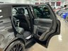 USED 2018 68 LAND ROVER RANGE ROVER SPORT 3.0 SDV6 HSE 5d 306 BHP PANORAMIC ROOF & MERIDIAN & FULLY LOADED & BLACK PACK!