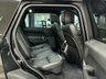 USED 2018 68 LAND ROVER RANGE ROVER SPORT 3.0 SDV6 HSE 5d 306 BHP PANORAMIC ROOF & MERIDIAN & FULLY LOADED & BLACK PACK!