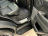 USED 2018 68 LAND ROVER RANGE ROVER SPORT 3.0 SDV6 HSE 5d 306 BHP PANORAMIC ROOF & MERIDIAN & FULLY LOADED & BLACK PACK!