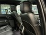 USED 2018 68 LAND ROVER RANGE ROVER SPORT 3.0 SDV6 HSE 5d 306 BHP PANORAMIC ROOF & MERIDIAN & FULLY LOADED & BLACK PACK!