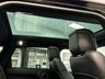 USED 2018 68 LAND ROVER RANGE ROVER SPORT 3.0 SDV6 HSE 5d 306 BHP PANORAMIC ROOF & MERIDIAN & FULLY LOADED & BLACK PACK!