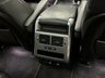 USED 2018 68 LAND ROVER RANGE ROVER SPORT 3.0 SDV6 HSE 5d 306 BHP PANORAMIC ROOF & MERIDIAN & FULLY LOADED & BLACK PACK!