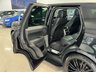 USED 2018 68 LAND ROVER RANGE ROVER SPORT 3.0 SDV6 HSE 5d 306 BHP PANORAMIC ROOF & MERIDIAN & FULLY LOADED & BLACK PACK!