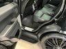 USED 2018 68 LAND ROVER RANGE ROVER SPORT 3.0 SDV6 HSE 5d 306 BHP PANORAMIC ROOF & MERIDIAN & FULLY LOADED & BLACK PACK!
