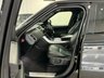 USED 2018 68 LAND ROVER RANGE ROVER SPORT 3.0 SDV6 HSE 5d 306 BHP PANORAMIC ROOF & MERIDIAN & FULLY LOADED & BLACK PACK!