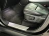 USED 2018 68 LAND ROVER RANGE ROVER SPORT 3.0 SDV6 HSE 5d 306 BHP PANORAMIC ROOF & MERIDIAN & FULLY LOADED & BLACK PACK!