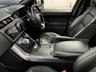 USED 2018 68 LAND ROVER RANGE ROVER SPORT 3.0 SDV6 HSE 5d 306 BHP PANORAMIC ROOF & MERIDIAN & FULLY LOADED & BLACK PACK!