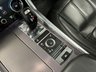 USED 2018 68 LAND ROVER RANGE ROVER SPORT 3.0 SDV6 HSE 5d 306 BHP PANORAMIC ROOF & MERIDIAN & FULLY LOADED & BLACK PACK!
