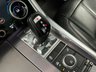 USED 2018 68 LAND ROVER RANGE ROVER SPORT 3.0 SDV6 HSE 5d 306 BHP PANORAMIC ROOF & MERIDIAN & FULLY LOADED & BLACK PACK!