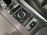 USED 2018 68 LAND ROVER RANGE ROVER SPORT 3.0 SDV6 HSE 5d 306 BHP PANORAMIC ROOF & MERIDIAN & FULLY LOADED & BLACK PACK!