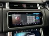 USED 2018 68 LAND ROVER RANGE ROVER SPORT 3.0 SDV6 HSE 5d 306 BHP PANORAMIC ROOF & MERIDIAN & FULLY LOADED & BLACK PACK!