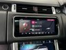 USED 2018 68 LAND ROVER RANGE ROVER SPORT 3.0 SDV6 HSE 5d 306 BHP PANORAMIC ROOF & MERIDIAN & FULLY LOADED & BLACK PACK!